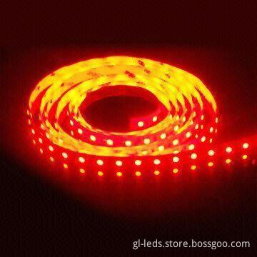 LED Rope Light, Used for Architectural Light, Canopy, Corridor, Window and Archway
